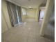 2/18 Owen Jenkins Drive, Sarina Beach QLD 4737
