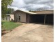 2 Baker Street, Nebo QLD 4742
