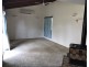 2 Baker Street, Nebo QLD 4742