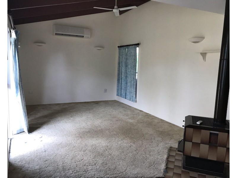 2 Baker Street, Nebo QLD 4742