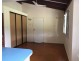 2 Baker Street, Nebo QLD 4742