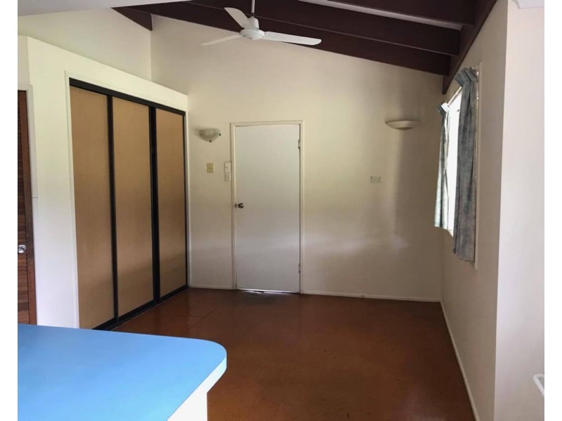 2 Baker Street, Nebo QLD 4742