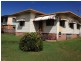 44 Sarina Beach Road, Sarina QLD 4737
