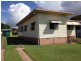 44 Sarina Beach Road, Sarina QLD 4737