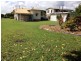 44 Sarina Beach Road, Sarina QLD 4737