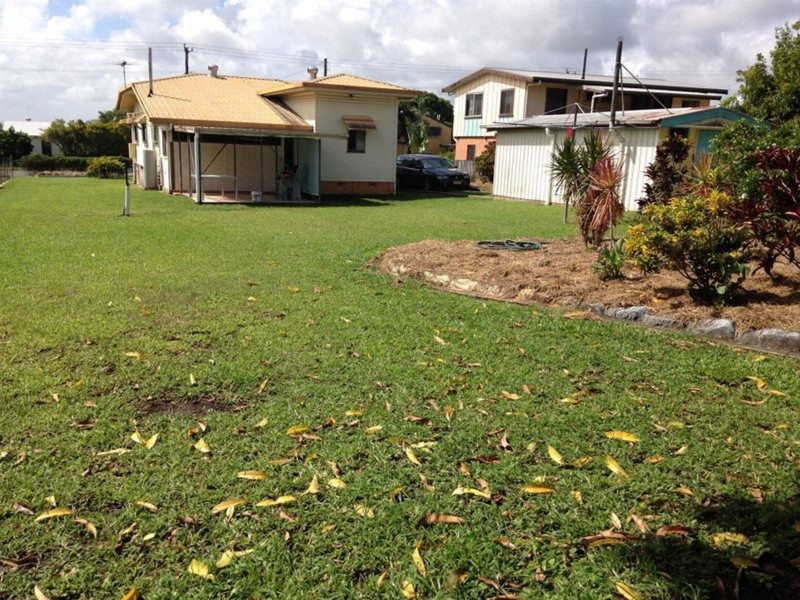 44 Sarina Beach Road, Sarina QLD 4737