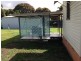44 Sarina Beach Road, Sarina QLD 4737