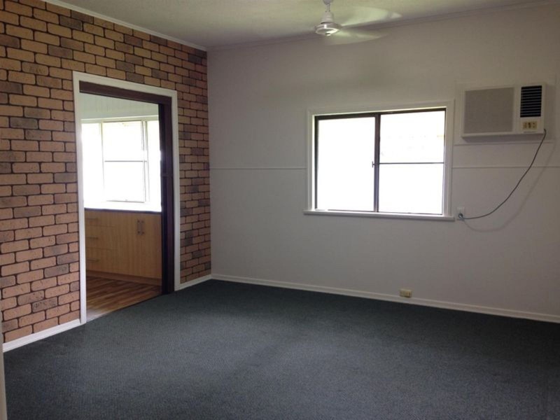 44 Sarina Beach Road, Sarina QLD 4737