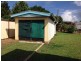 44 Sarina Beach Road, Sarina QLD 4737