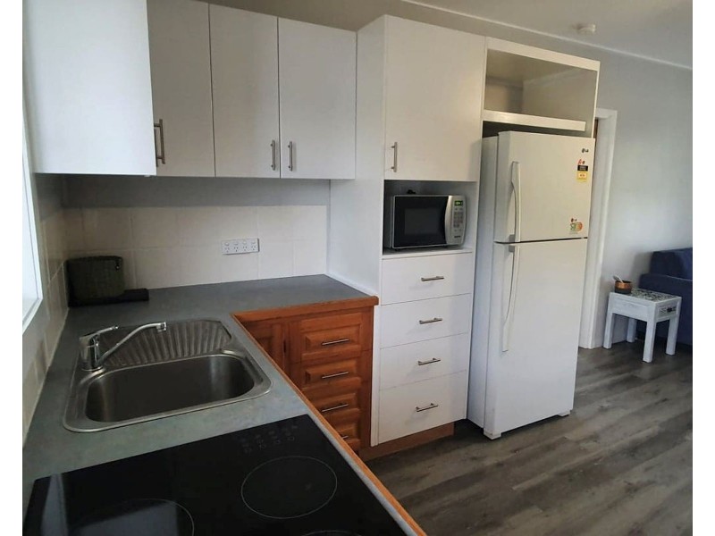 2/1 Biltoft Street, Sarina QLD 4737