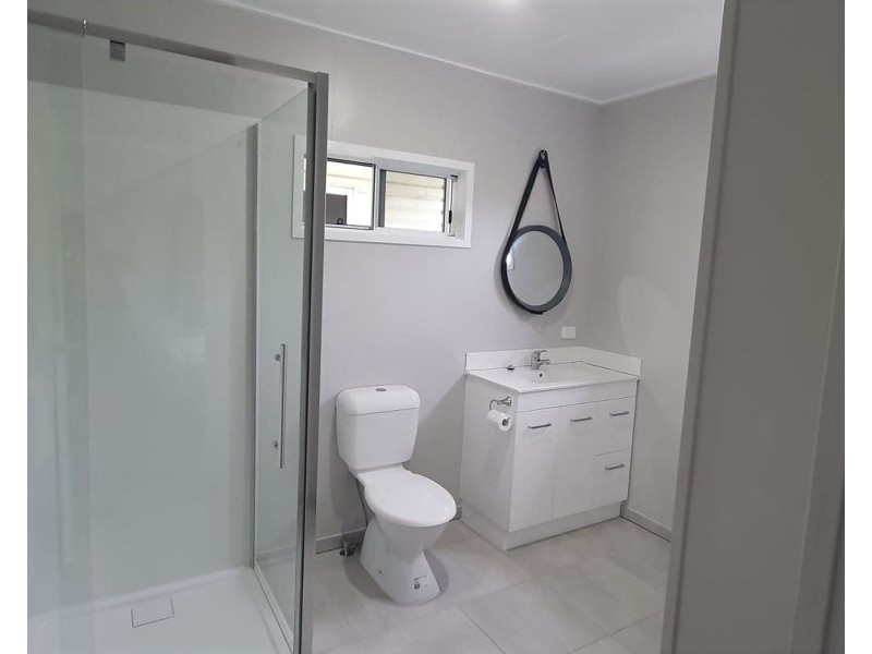 2/1 Biltoft Street, Sarina QLD 4737