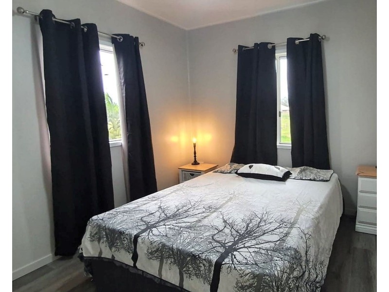 2/1 Biltoft Street, Sarina QLD 4737