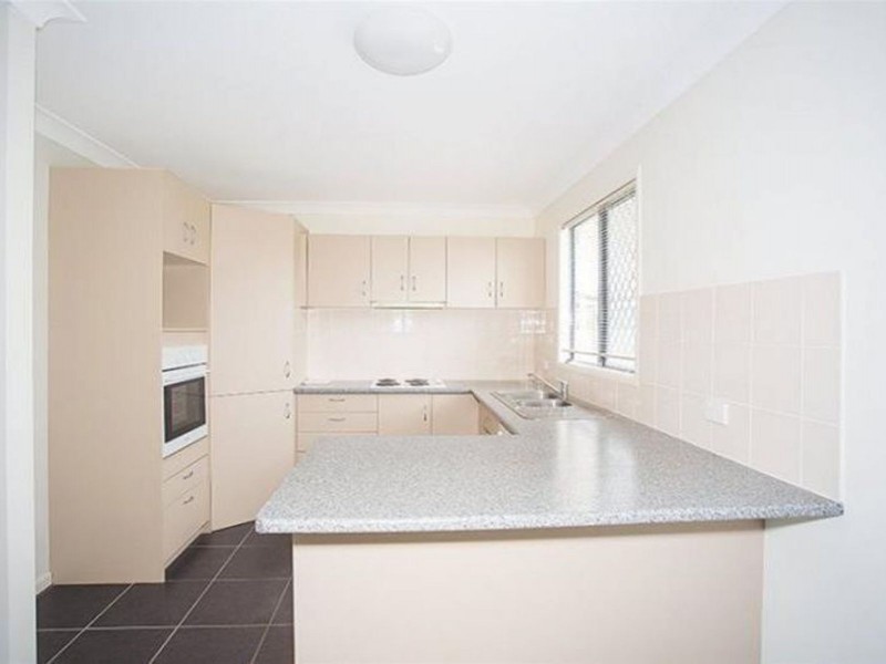 50 Cassia Court, Nebo QLD 4742