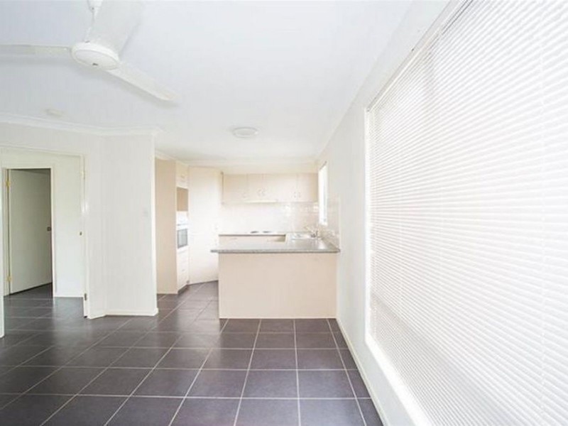 50 Cassia Court, Nebo QLD 4742