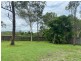 23 Mill Street, Sarina QLD 4737