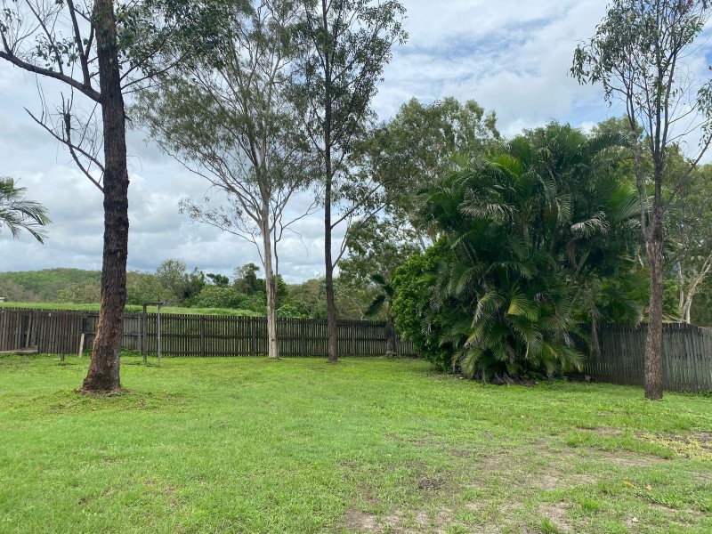 23 Mill Street, Sarina QLD 4737