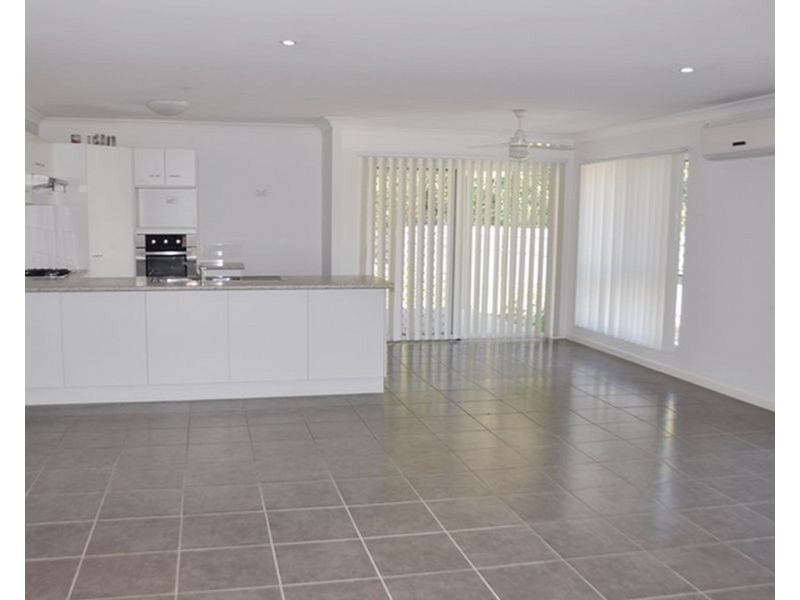 16 Armstrong Beach Road, Armstrong Beach QLD 4737