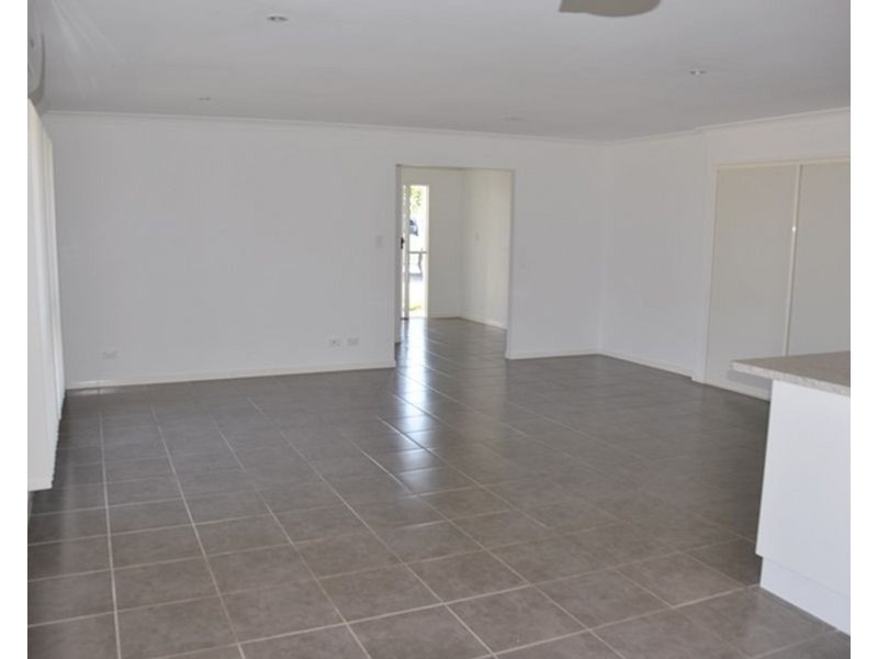 16 Armstrong Beach Road, Armstrong Beach QLD 4737