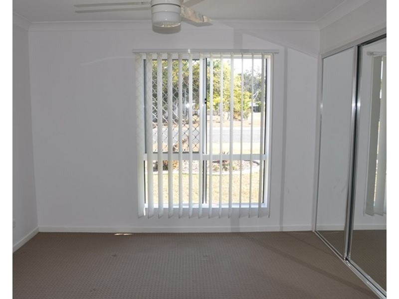 16 Armstrong Beach Road, Armstrong Beach QLD 4737