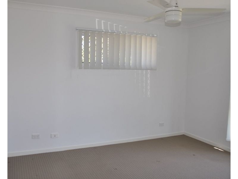 16 Armstrong Beach Road, Armstrong Beach QLD 4737