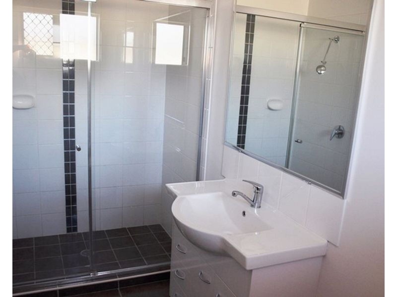 16 Armstrong Beach Road, Armstrong Beach QLD 4737