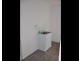 16 Armstrong Beach Road, Armstrong Beach QLD 4737