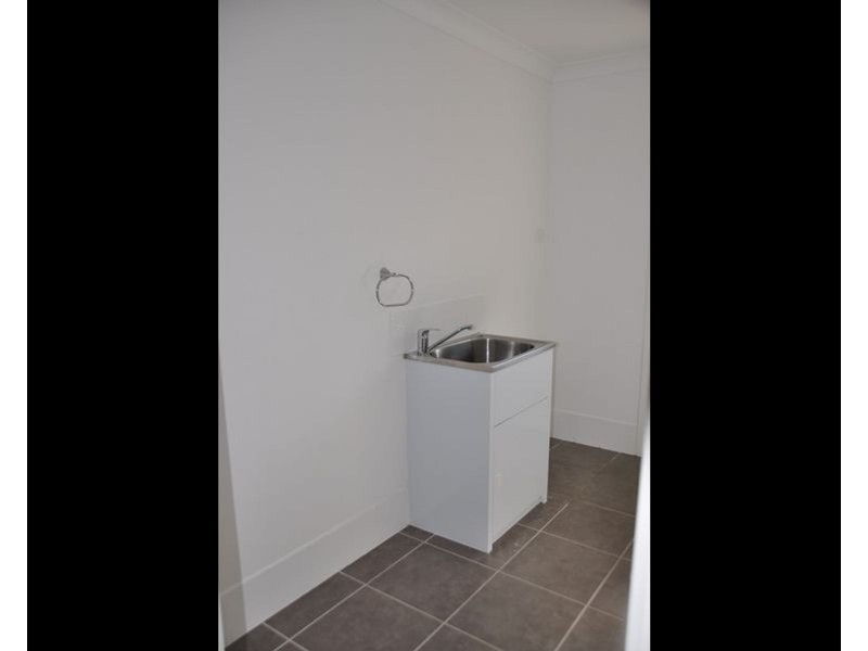 16 Armstrong Beach Road, Armstrong Beach QLD 4737