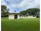 164 Denny Road, Koumala QLD 4738
