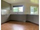 164 Denny Road, Koumala QLD 4738