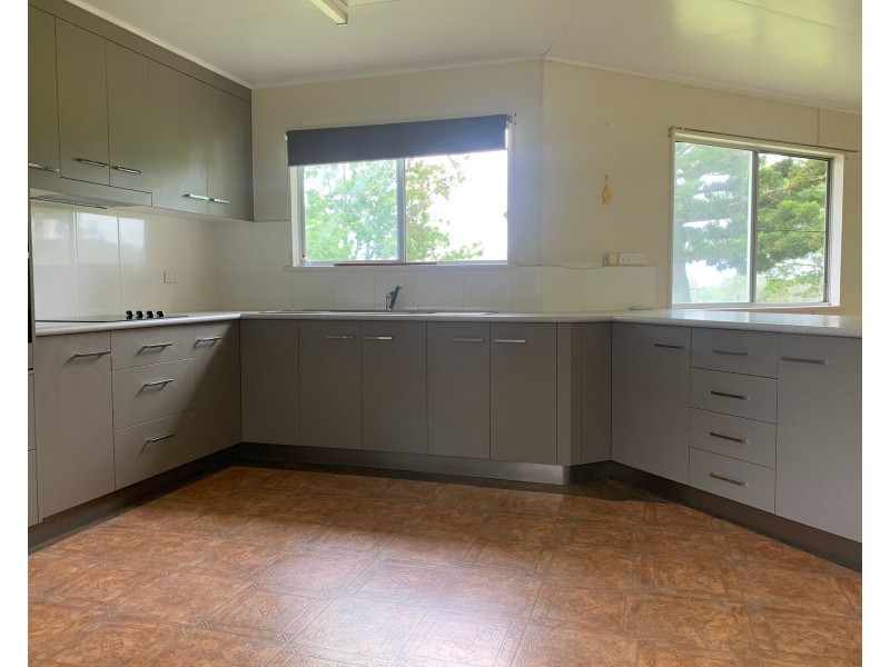 164 Denny Road, Koumala QLD 4738
