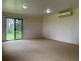 164 Denny Road, Koumala QLD 4738