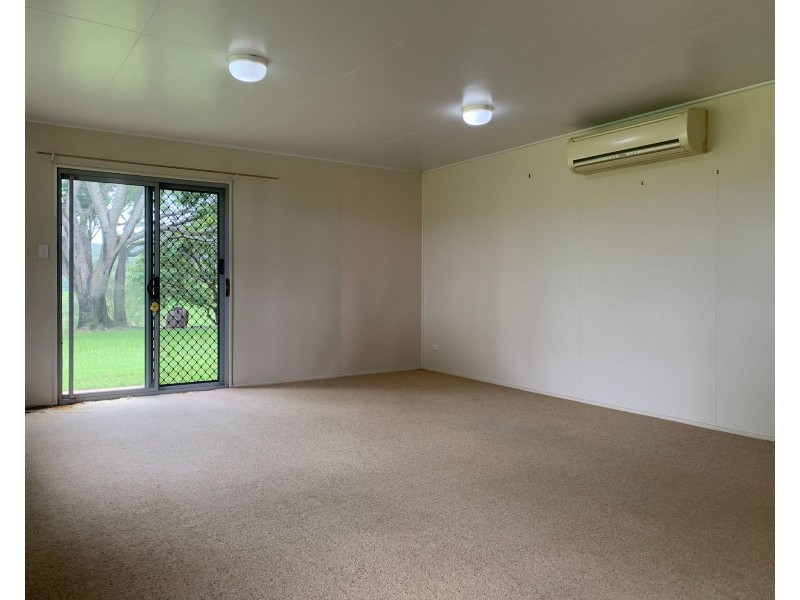 164 Denny Road, Koumala QLD 4738