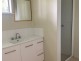 164 Denny Road, Koumala QLD 4738