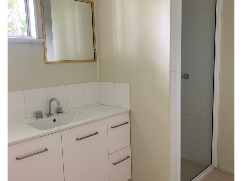 164 Denny Road, Koumala QLD 4738
