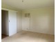164 Denny Road, Koumala QLD 4738