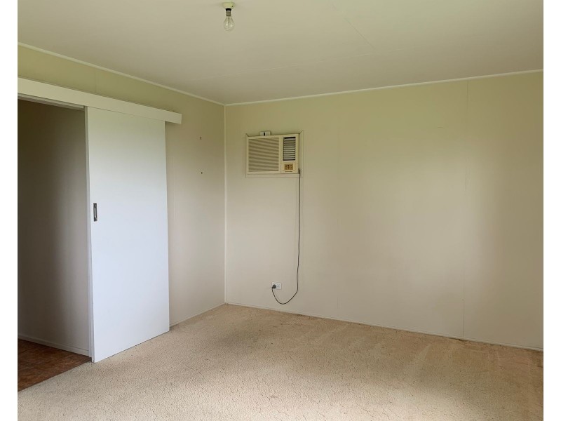 164 Denny Road, Koumala QLD 4738