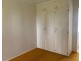 164 Denny Road, Koumala QLD 4738