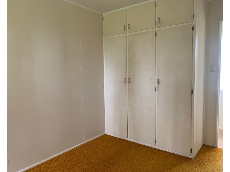 164 Denny Road, Koumala QLD 4738