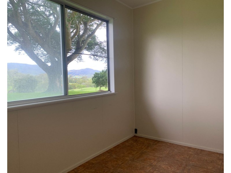 164 Denny Road, Koumala QLD 4738