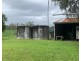 164 Denny Road, Koumala QLD 4738