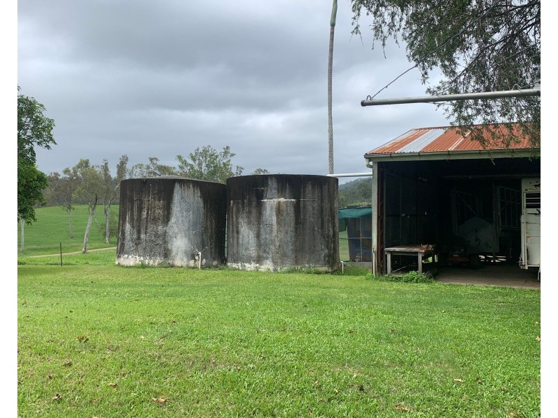 164 Denny Road, Koumala QLD 4738