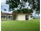 164 Denny Road, Koumala QLD 4738