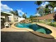 51 Carlton Road, Sarina QLD 4737