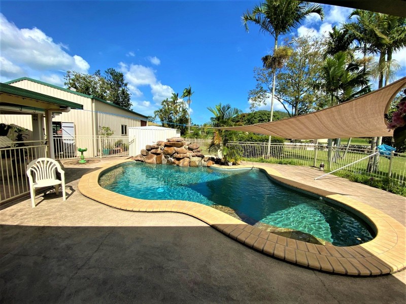 51 Carlton Road, Sarina QLD 4737