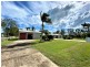 51 Carlton Road, Sarina QLD 4737