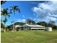 51 Carlton Road, Sarina QLD 4737