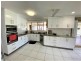 51 Carlton Road, Sarina QLD 4737