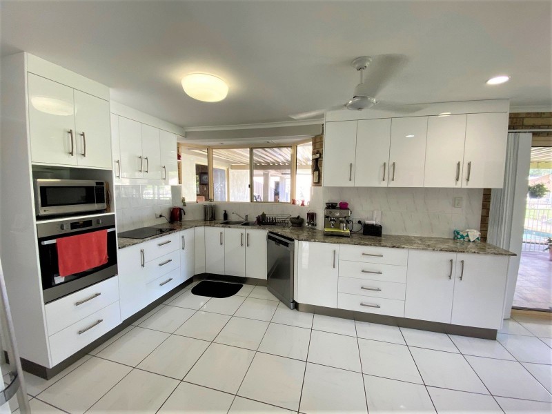 51 Carlton Road, Sarina QLD 4737
