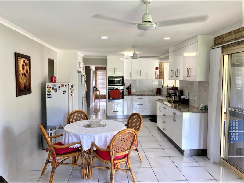 51 Carlton Road, Sarina QLD 4737