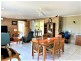 51 Carlton Road, Sarina QLD 4737